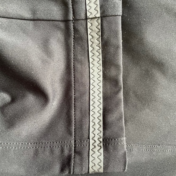 Out and about pants size 8 - Picture 7 of 14